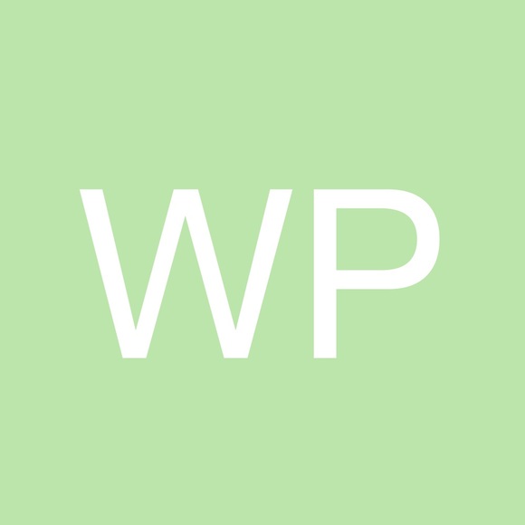 wendyporto